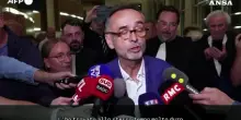 No al matrimonio con un algerino, multa per il sindaco di Beziers