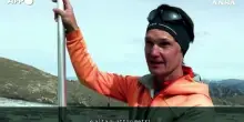 "Anno catastrofico" per i ghiacciai svizzeri