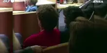 Christa Pike condannata a morte: il video 30 anni prima dell&rsquo;esecuzione