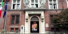 Abusi e riduzione in schiavit&ugrave;, scoperta pseudo-setta a Torino