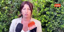 Grippo (Azione) su pluralismo dei media: Ok Consiglio Ue a mia risoluzione, stop a propriet&agrave; opache