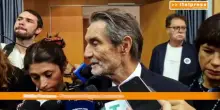 Lega, Fontana "Nessuno vuole una competizione, chiesto modifiche per migliorare"