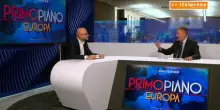 Fonda "I cittadini europei favorevoli ad aumentare le tasse sulle Big Tech"