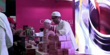 Apre il Salone del Franchising, aumenta l'interesse dei brand internazionali per l&rsquo;Italia