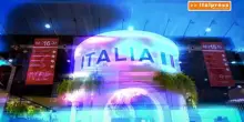 Sempre pi&ugrave; argentini scelgono l'Italia