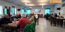 Anziani motore del welfare familiare ma l&rsquo;assistenza resta insufficiente