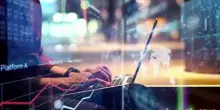 Mobilit&agrave; digitale, la fiducia passa dalla sicurezza dei pagamenti