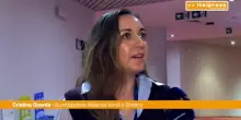 Ue, Guarda "Politiche di coesione a rischio smantellamento"