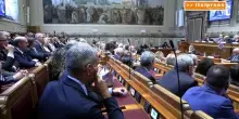 Al Cnel il modello Generali-Luiss per affrontare le trasformazioni del lavoro