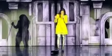 Laura Pausini: "Ho imparato che non posso piacere a tutti"