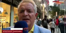 America Week - Episodio 82