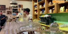 Apre a Milano il Mulino Bistr&ograve;, il nuovo spazio dedicato alla colazione