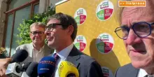 Fisco, Fratoianni "Presentiamo un pacchetto per restituire ricchezza al lavoro"