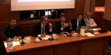 Fratoianni (Avs): Patrimoniale progressiva sopra i 5,4 milioni di euro