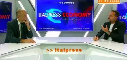 Giudici "Lo storytelling sulla carenza di taxi &egrave; smentito dai dati"