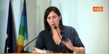 Schlein: Meloni prenda atto di aver fallito, prima si vota meglio &egrave;