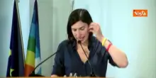 Schlein in Direzione Pd: Mesi decisivi per il futuro di Italia ed Europa, affrontiamoli con unit&agrave;