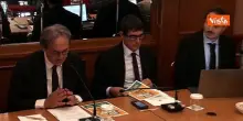 Avs presenta proposta Riforma fisco, Bonelli: Basta con Meloni sceriffa di Nottingham