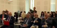 Rischio cardiorenale, la prevenzione passa dalla diagnosi precoce