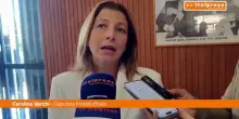 Varchi "L'Universit&agrave; di Palermo hub di interscambio della ricerca"