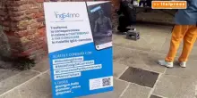 Malattia IgG4-correlata, al via campagna per farla conoscere