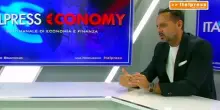 Taxi, per le tariffe un equilibrio difficile da raggiungere