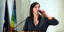 Schlein: inclusivi ma uno non vale uno, abbiamo il doppio dei voti