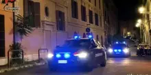 Roma, prostituzione e pornografia minorile: arrestato "Sugar Daddy"
