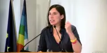 Schlein: "Meloni ha fallito, prima si vota meglio &egrave; per l'Italia"