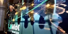 Intelligenza Artificiale e dati al servizio di imprese e PA