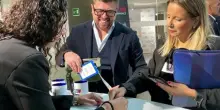 Top Dealers Italia, a Milano confronto su AI e servizi per il mercato automotive