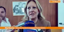Savarino "Sicilia punto di riferimento culturale e ponte tra Europa e Africa"