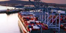 Italia e Stati Uniti, ipotesi di una camera di commercio transatlantica