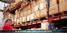 Tg Economia - 2/10/2026