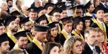 Luiss Business School e CDP celebrano la terza edizione del Corporate MBA