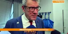 Landini "Valuteremo lo sciopero generale, intanto in piazza il 17 ottobre"