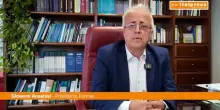 Giustizia pi&ugrave; vicina, tappa a Siracusa per il progetto Uffici di Prossimit&agrave;