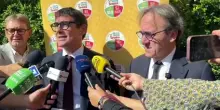 Fratoianni: proposta di Avs per patrimoniale e riforma radicale Irpef