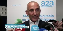 Bilancio sostenibilit&agrave; A2A, 1,3 mld di valore su Milano nel 2025