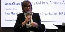 Life sciences, ricerca e imprese per l'attrattivit&agrave; dell'Italia
