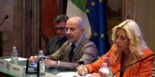 Malattie cardiovascolari, chiesto Piano Nazionale entro il 2027