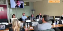 HIV, migliorano cure e qualit&agrave; di vita ma sfide ancora aperte