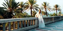 In anteprima il video "Un'altra me" nuovo singolo di Nadia Bassano