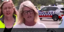 Rugby, la polizia australiana interviene sull'incidente di Newcastle