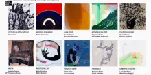 Milano Drawing Week: il disegno che ci sorprende e diverte