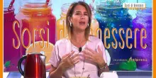 Sorsi di Benessere - Una tisana autunnale