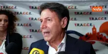 Conte: Dopo frasi Schlein non ci sono alternative alle primarie