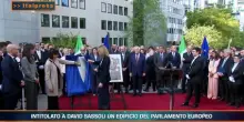 QuiEuropa Magazine - 3/10/2026