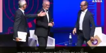 Festival dello Sport di Trento: la carriera di Bernard Hinault