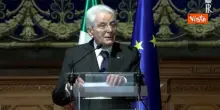 Mattarella a Monaco: Multilateralismo  indispensabile per la pace e la libert&agrave;